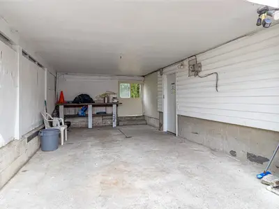 View 18