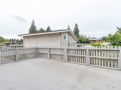 View 19
