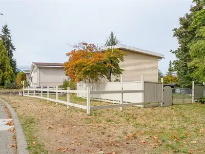 View 25