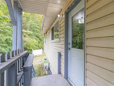 View 21