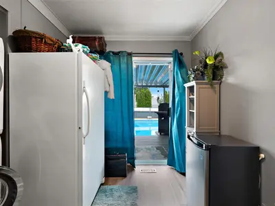 View 22