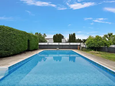 View 28