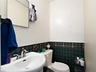View 24