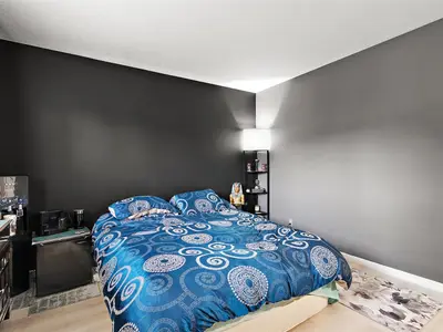 View 18