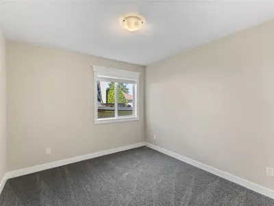 View 27