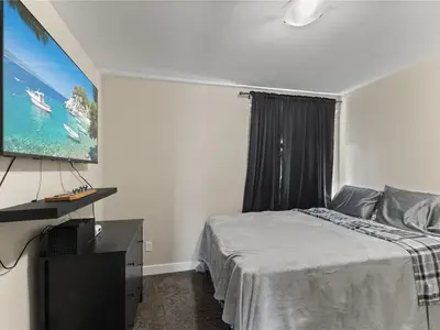 View 17