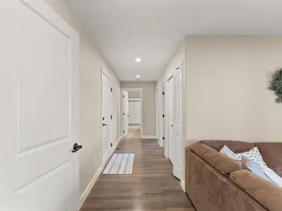 View 26