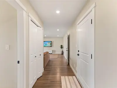 View 22