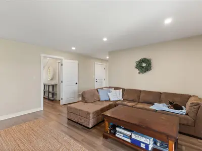 View 24
