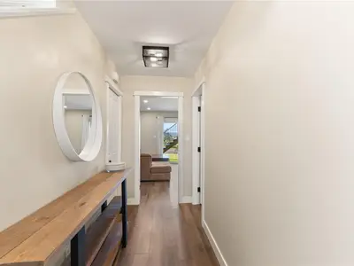 View 21