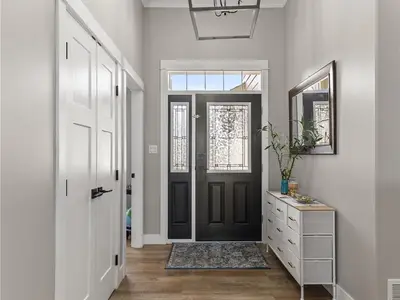 View 23