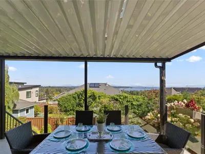 View 27