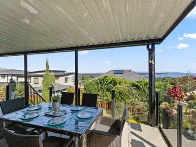 View 28