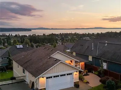 View 54