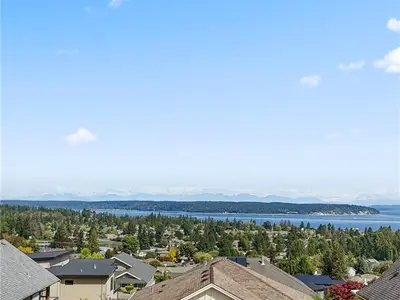 View 64