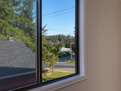 View 23