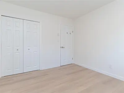 View 27