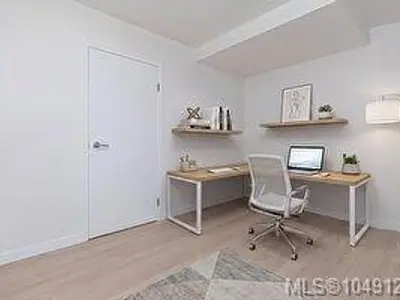 View 26