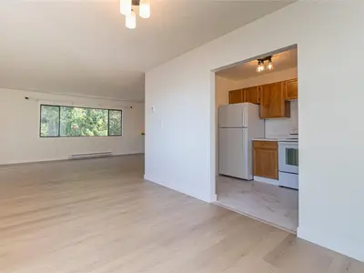 View 22