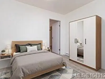 View 32