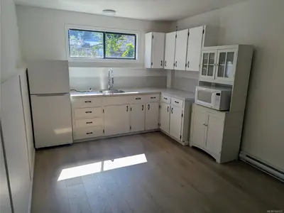 View 28