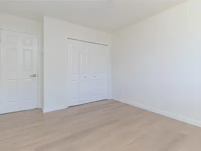 View 24