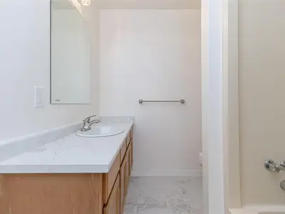 View 30