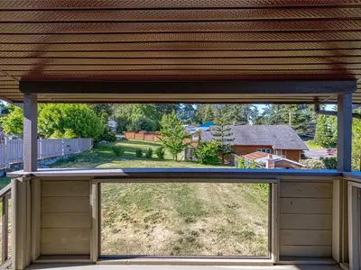 View 34
