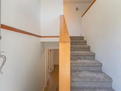 View 10