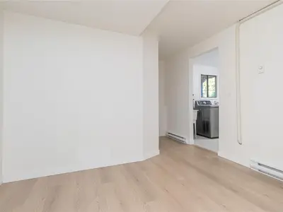 View 33