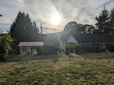 View 41