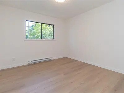 View 29
