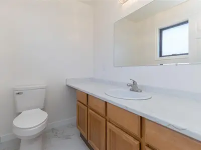 View 25