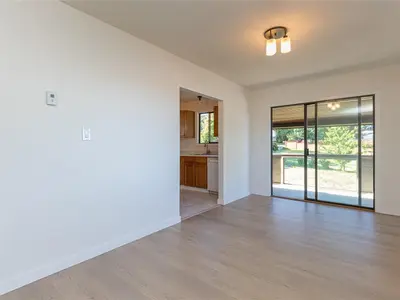 View 21