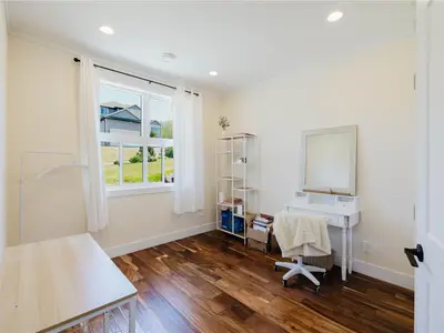 View 22