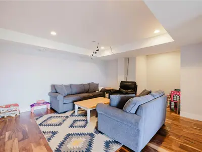 View 28