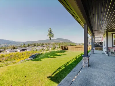 View 30