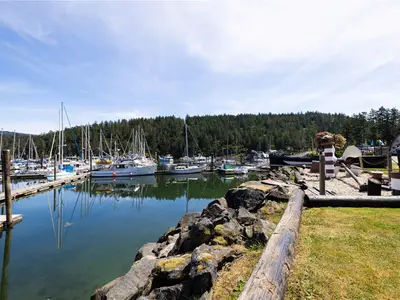 View 34