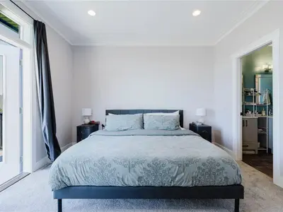 View 18