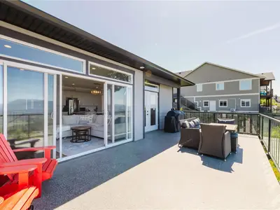View 15