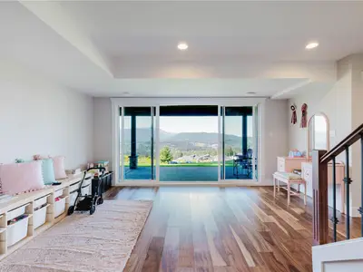 View 29