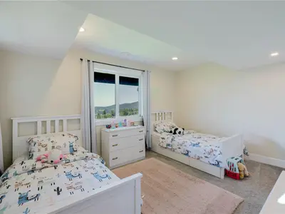 View 25