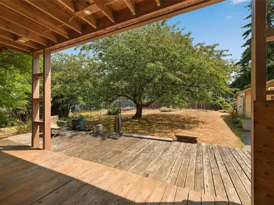 View 23