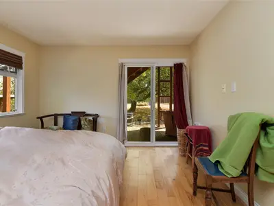 View 12