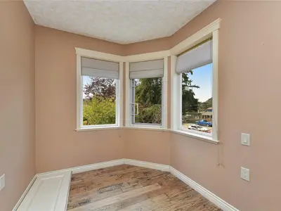 View 28