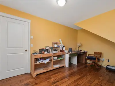 View 15