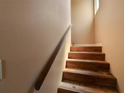 View 25