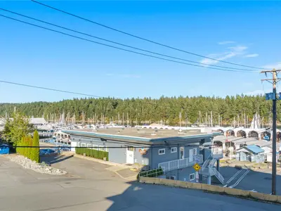 View 26