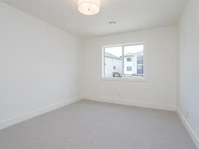 View 23