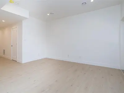 View 27